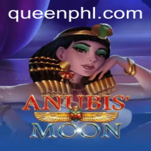 AnubisMoon: The Thrilling Universe of Mystery and Strategy