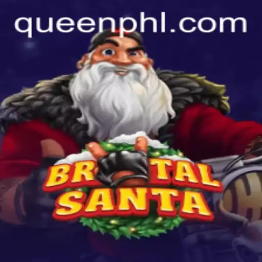 BrutalSanta: An Exciting New Game with a Twist
