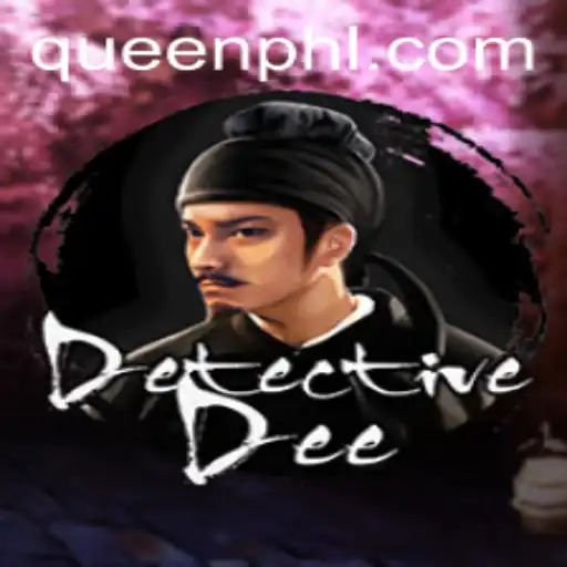 Unraveling Mysteries with DetectiveDee: The Enigmatic Game and Its Connection to QUEENPH
