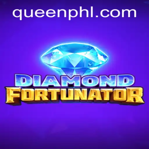 Exploring the Enchanting World of DiamondFort: A Journey Through QUEENPH