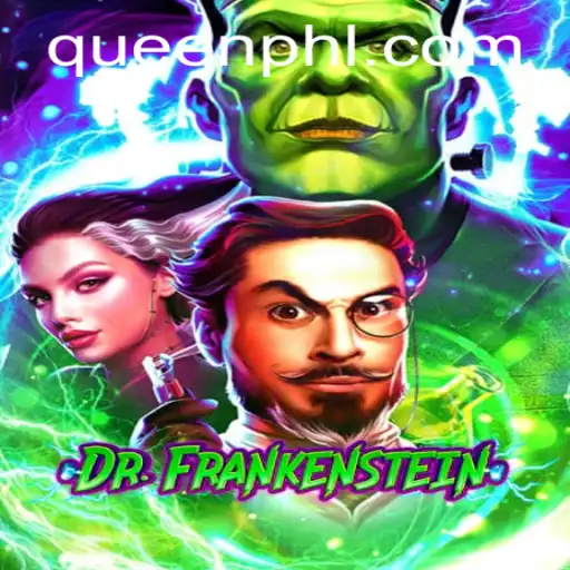DrFrankenstein: The Game That Combines Strategy and Imagination