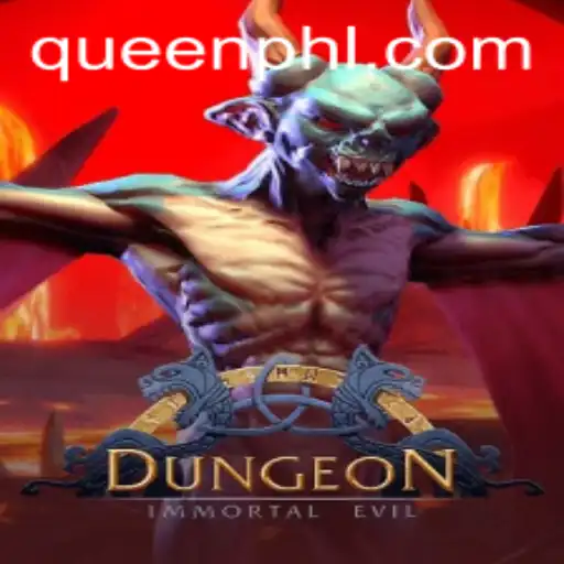 Exploring the Mystical Depths of Dungeon: A Game of Strategy and Fantasy
