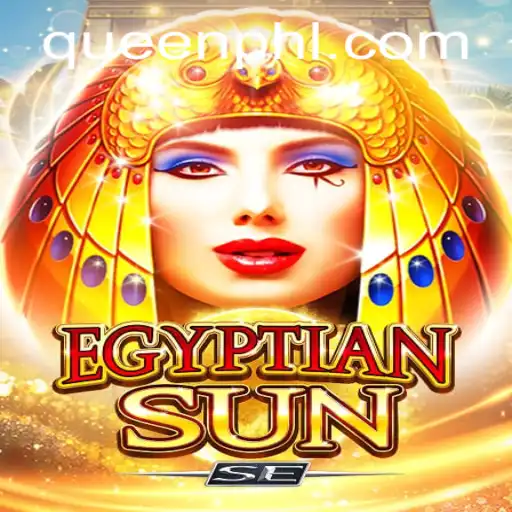 Discover the Enigmatic World of EgyptianSunSE: A Unique Blend of Strategy and Adventure