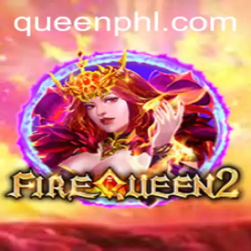 FireQueen2: A Thrilling Adventure for Gaming Enthusiasts