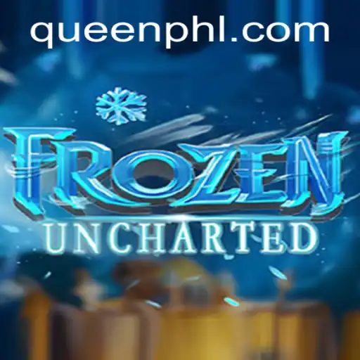 Inside the World of FrozenUncharted: A New Dimension in Gaming