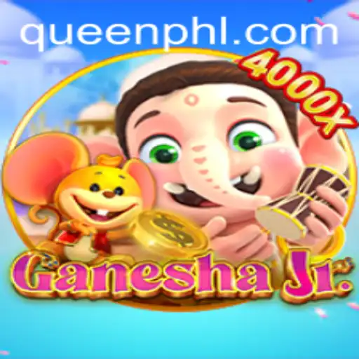 Discover the Exciting World of GaneshaJr: QUEENPH Expansion