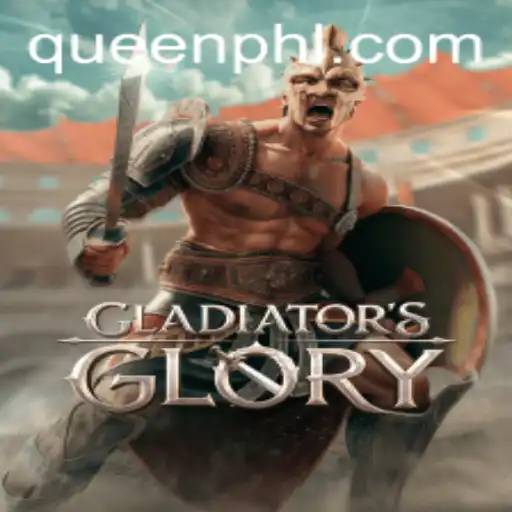 Exploring GladiatorsGlory: A New Era in Virtual Combat