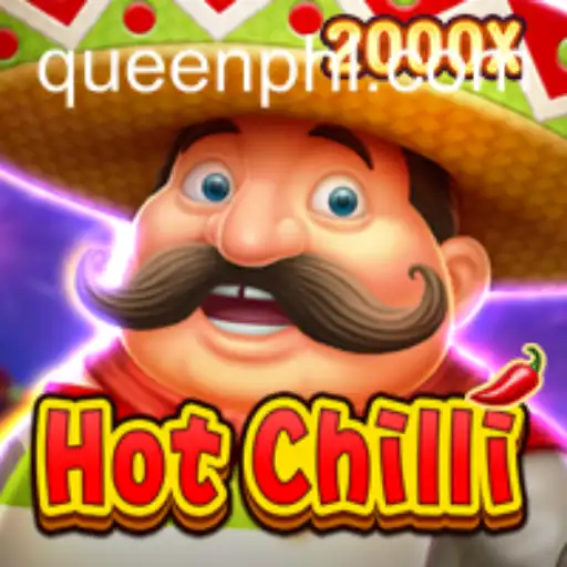Exploring the Alluring World of HotChilli: A Spicy Gaming Experience