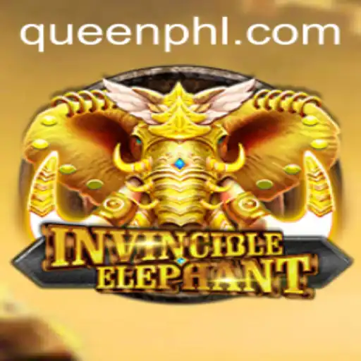 InvincibleElephant: A Game of Strategy and Elegance