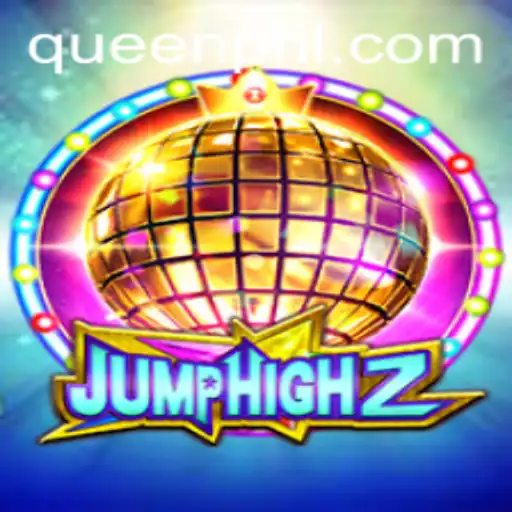 JumpHigh2: Revolutionizing the Gaming Scene with QUEENPH Integration