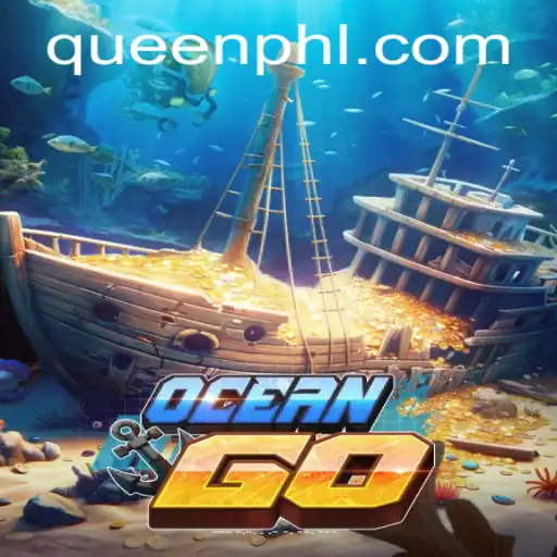 Exploring OceanGO: The Innovative Strategy Game with a QUEENPH Influence