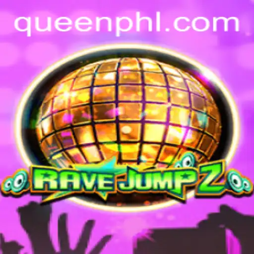 RaveJump2: A Vibrant Gaming Experience
