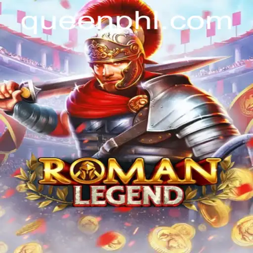 Discover RomanLegend: Unveiling the Adventure