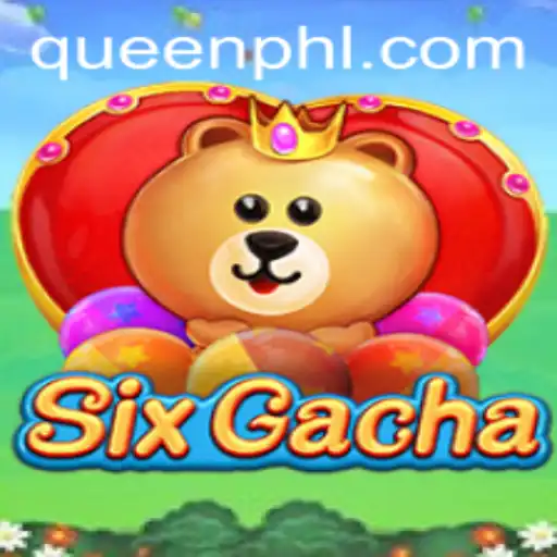 Discover the Exciting World of SixGacha Featuring QUEENPH