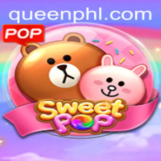 SweetPOP: The Game that's Captivating Players with QUEENPH
