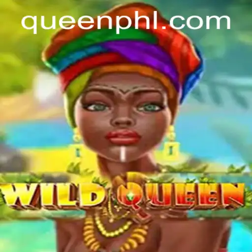 Discover the Regal World of WildQueen: A Comprehensive Guide