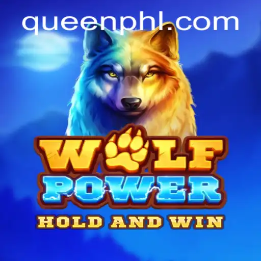 Discover the Thrilling World of WolfPower: A Strategic Adventure