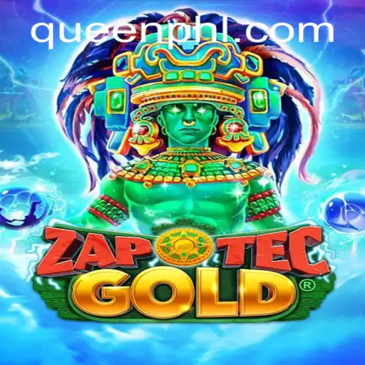 ZapOtecGold: Unveiling the Enchanting Game with QUEENPH